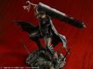 фотография Guts Black Swordsman Ver.