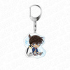 фотография Detective Conan Acrylic Keychain Chibi Penguin ver.: Conan