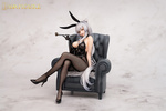 фотография SSR-FIGURE Su Jiu Bunny Ver.