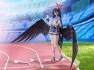 фотография F:NEX Hasumi (Gym Uniform)