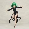 фотография One Punch Man Figure #5 Senritsu no Tatsumaki