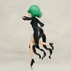 фотография One Punch Man Figure #5 Senritsu no Tatsumaki