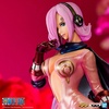 фотография Banpresto Chronicle GLITTER & GLAMOURS Vinsmoke Reiju