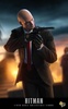 фотография MTTOYS007 Hitman