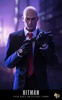 фотография MTTOYS007 Hitman