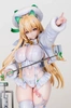 фотография Rupee Winter Shopper Ver.