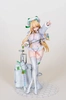 фотография Rupee Winter Shopper Ver.