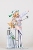 фотография Rupee Winter Shopper Ver.