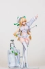фотография Rupee Winter Shopper Ver.