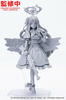 фотография figma Misono Mika