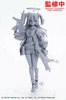 фотография figma Hayase Yuuka