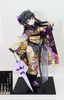 фотография Yoshitoku x F:NEX Akemi Homura -Nihon Ningyou-
