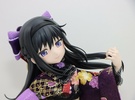 фотография Yoshitoku x F:NEX Akemi Homura -Nihon Ningyou-