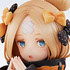 Foreigner/Abigail Williams Heroic Spirit Traveling Outfit Ver.