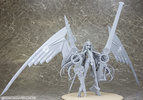 фотография Lancer/Melusine