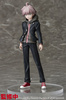 фотография POP UP PARADE Makoto Naegi