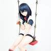 фотография Rikka Takarada Wall Figure