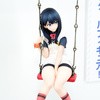 фотография Rikka Takarada Wall Figure