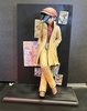 фотография Yabuki Joe