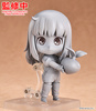 фотография Nendoroid Farmer Claire