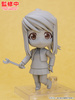 фотография Nendoroid Winry Rockbell