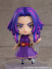 фотография Nendoroid Lady Nagant
