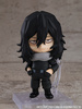 фотография Nendoroid Aizawa Shouta