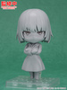 фотография Nendoroid Hellish Blizzard