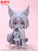 фотография Nendoroid Izuna