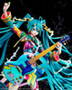 фотография Hatsune Miku Japan Tour 2023 ~Thunderbolt~