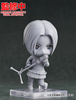фотография Nendoroid Osaki Nana