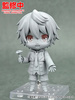 фотография Nendoroid Oz Vessalius