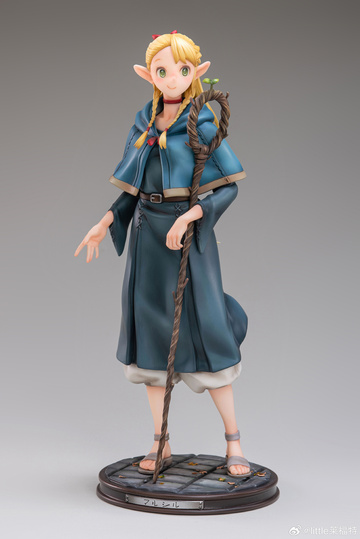 главная фотография Marcille
