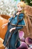 фотография Marcille
