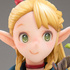 Marcille