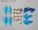 фотография Revoltech Amazing Yamaguchi Dabi