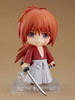 фотография Nendoroid Himura Kenshin 2023 Ver.
