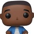 POP! Movies #833 Get Out Chris Washington