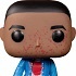 POP! Movies #834 Get Out Chris Washington