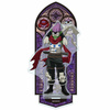фотография My Hero Academia Stained Glass-style Acrylic Stand: Spinner