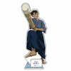 фотография Detective Conan Acrylic Stand Vol.28: Heiji Hattori