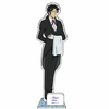 фотография Detective Conan Acrylic Stand Vol.28: Muga Iori