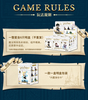 фотография Harry Potter Magic Duel: Albus Dumbledore