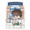 фотография Detective Conan Diorama Acrylic Stand Jewel: Kid the Phantom Thief