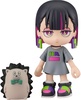 фотография Nendoroid Nira-chan