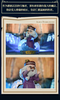 фотография Harry Potter Magic Duel: Albus Dumbledore