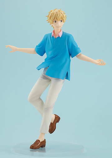 главная фотография POP UP PARADE Shima Sousuke