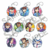 фотография Detective Conan Trading Acrylic Keychain: Shinichi