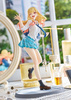 фотография Kitagawa Marin