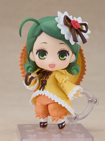 главная фотография Nendoroid Kanaria